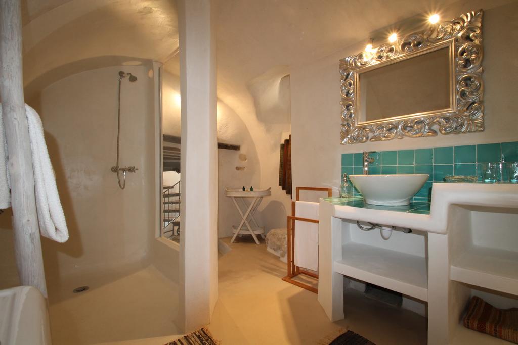 Guest App'Art Apartment Tourrettes-sur-Loup Exterior photo